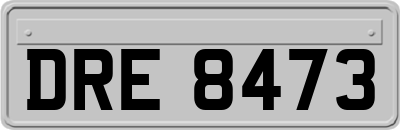 DRE8473