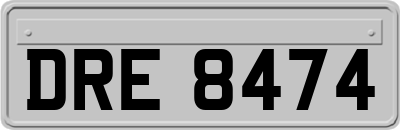 DRE8474