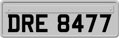 DRE8477