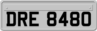 DRE8480