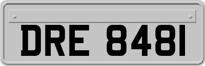 DRE8481