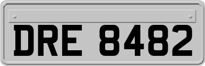 DRE8482
