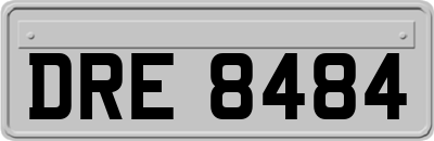 DRE8484