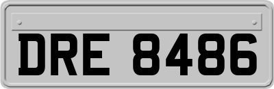 DRE8486