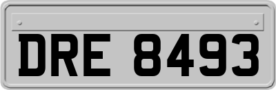 DRE8493