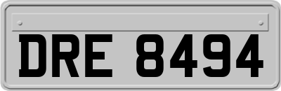 DRE8494