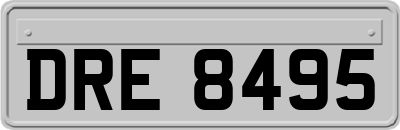 DRE8495