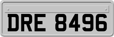 DRE8496
