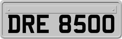 DRE8500