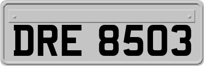 DRE8503