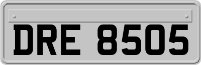 DRE8505