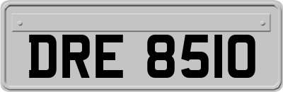 DRE8510