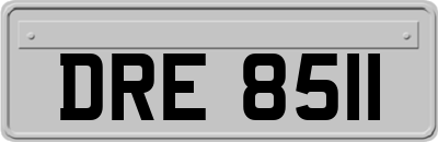 DRE8511