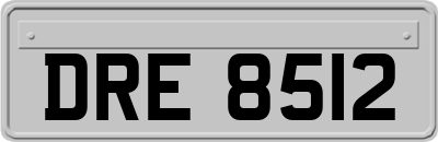 DRE8512