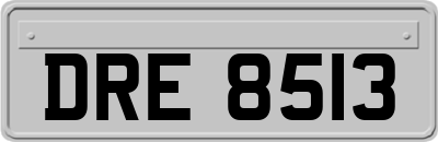 DRE8513