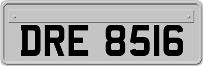 DRE8516