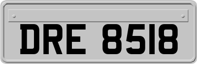 DRE8518