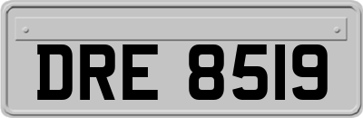 DRE8519