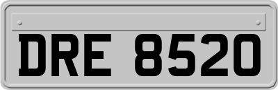 DRE8520