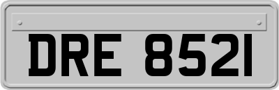 DRE8521