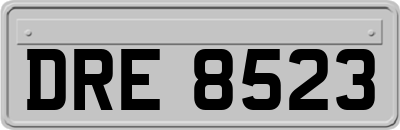 DRE8523