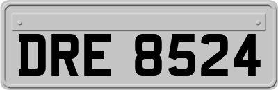 DRE8524