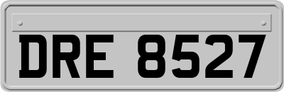 DRE8527