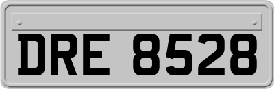 DRE8528