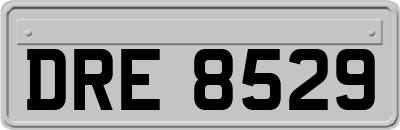 DRE8529