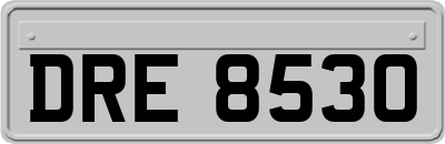 DRE8530