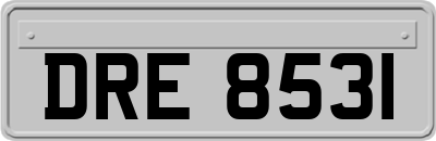 DRE8531