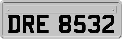 DRE8532