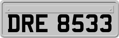 DRE8533