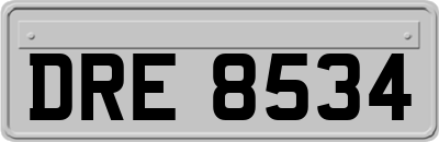 DRE8534