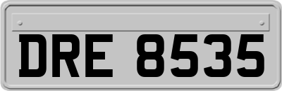 DRE8535