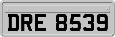 DRE8539