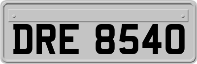 DRE8540