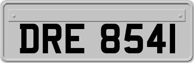 DRE8541