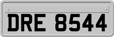 DRE8544