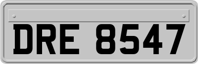 DRE8547