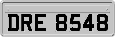 DRE8548