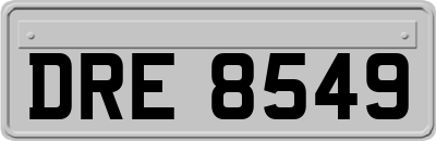 DRE8549