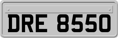 DRE8550