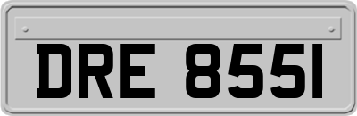 DRE8551