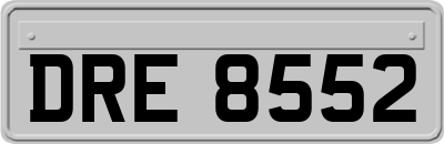 DRE8552