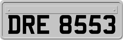 DRE8553