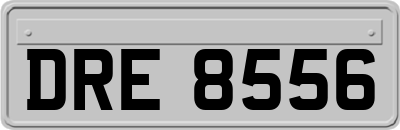 DRE8556