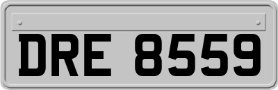 DRE8559