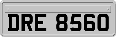 DRE8560