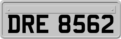 DRE8562
